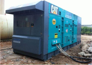 pg电子模拟器试玩在线女王