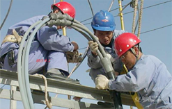 pg模拟器网址:2025最疯股票不是AI：机器人“借壳”引爆真龙头靠这两条腿走路